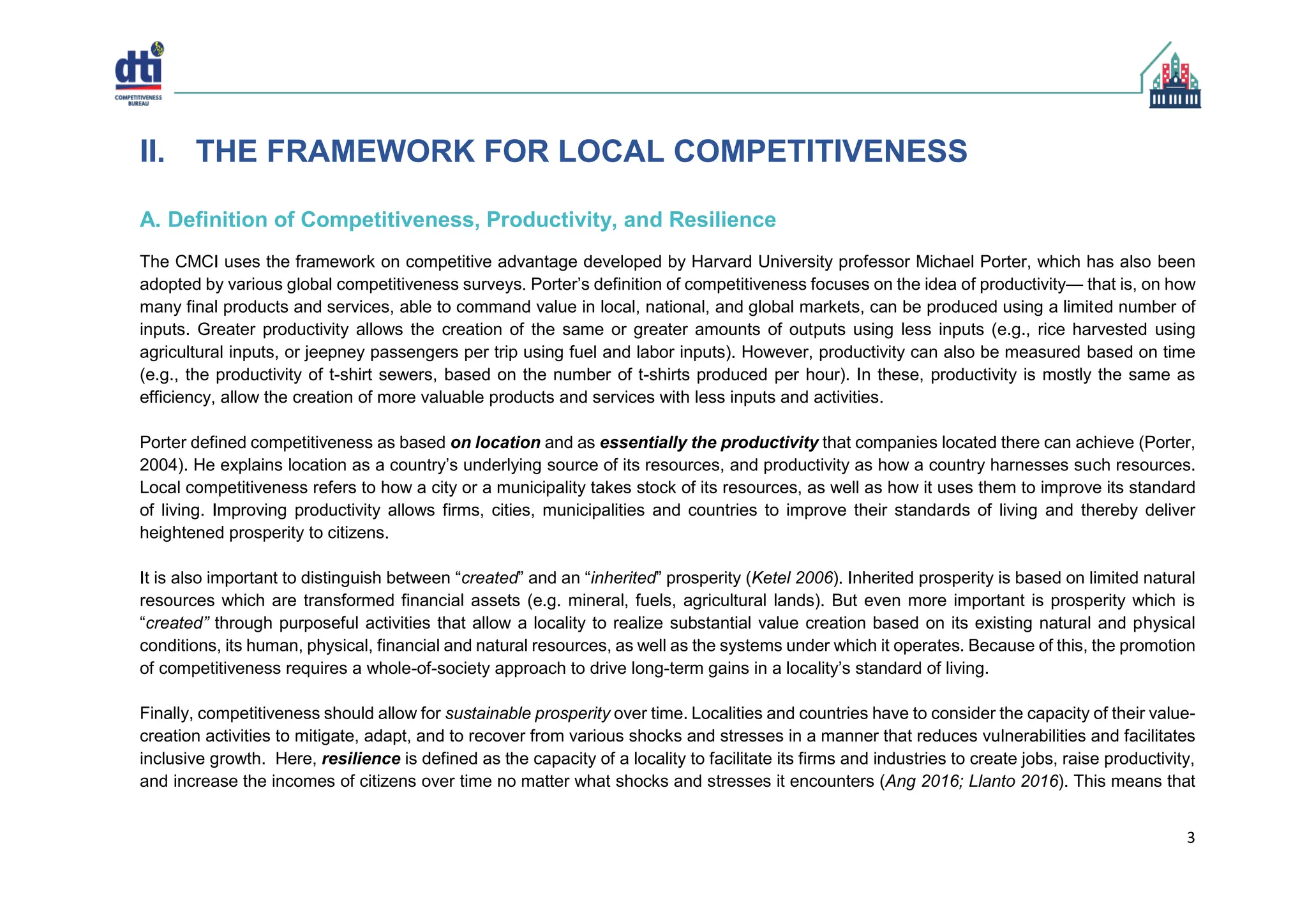 Cities and Municipalities Competitiveness Index (CMCI).pdf
