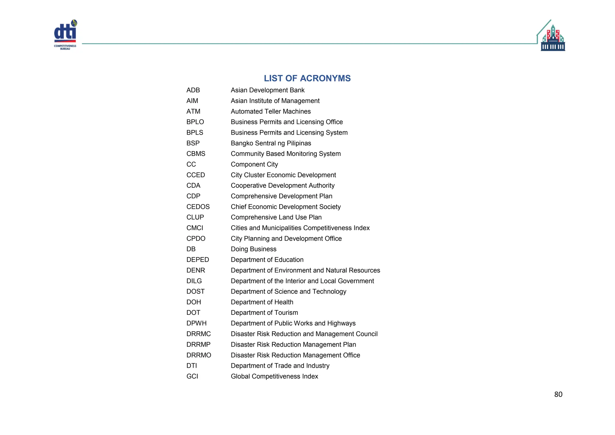 Cities and Municipalities Competitiveness Index (CMCI).pdf