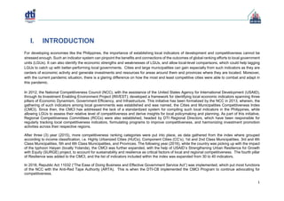 Cities and Municipalities Competitiveness Index (CMCI).pdf