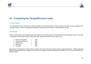 Cities and Municipalities Competitiveness Index (CMCI).pdf