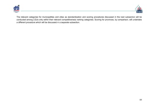 Cities and Municipalities Competitiveness Index (CMCI).pdf
