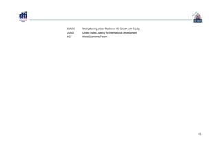 Cities and Municipalities Competitiveness Index (CMCI).pdf