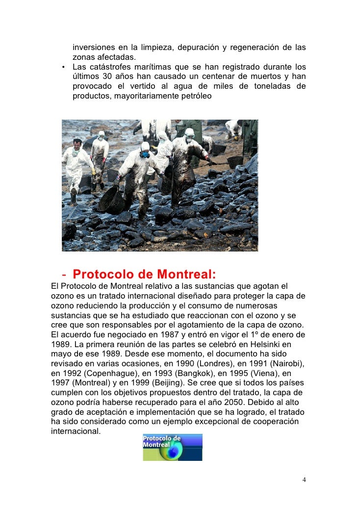 El ungüento de las anguillas y los granos sobre la persona la lista