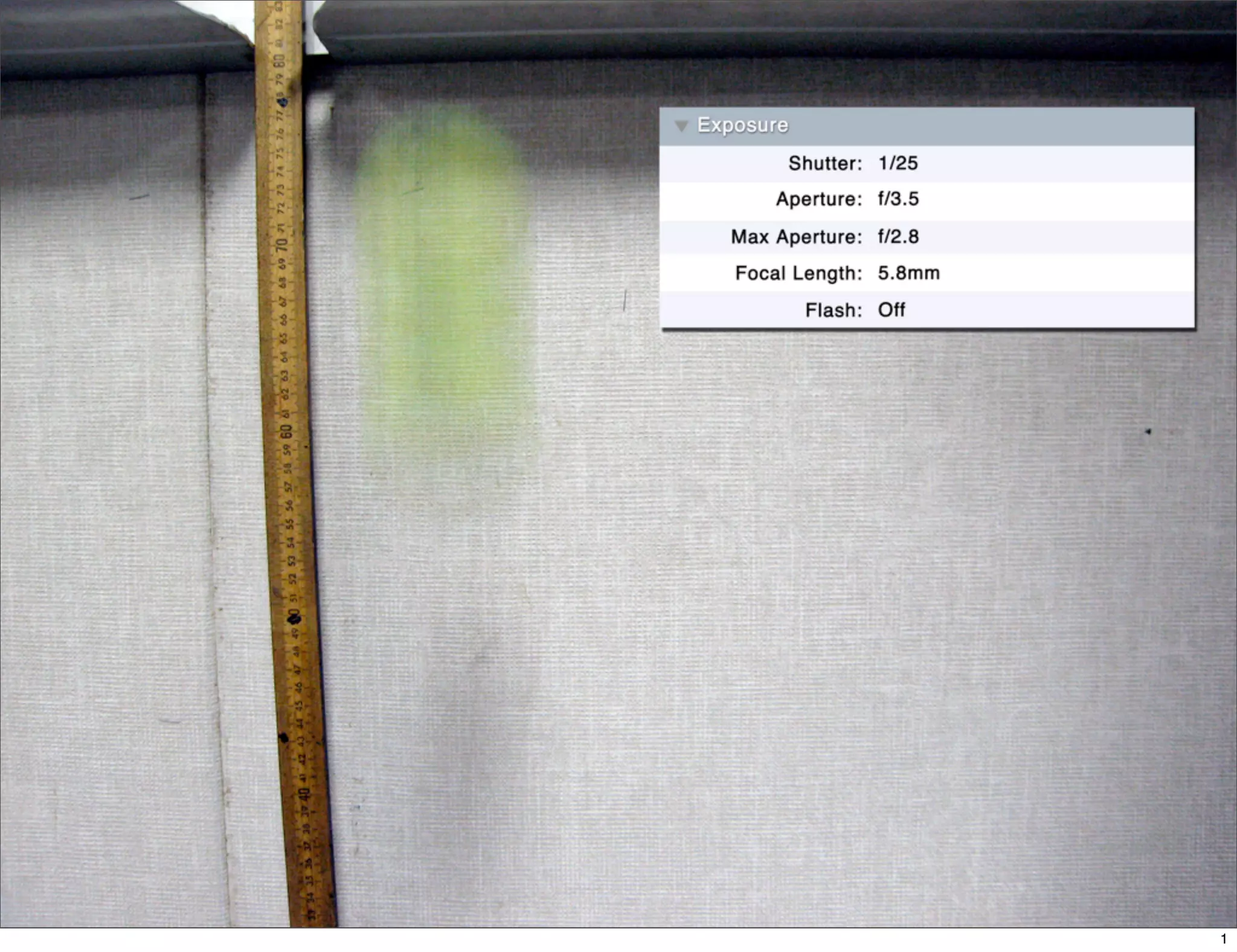 PowerPoint: Do No Harm (CMC-North 2008)