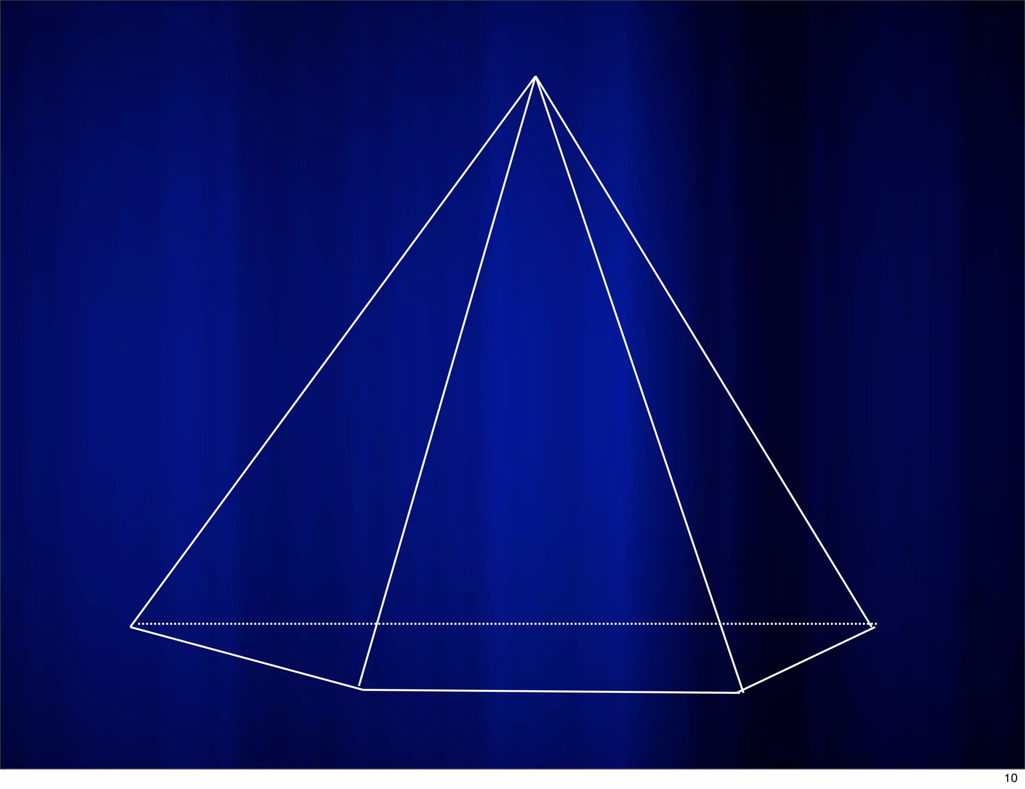 PowerPoint: Do No Harm (CMC-North 2008)