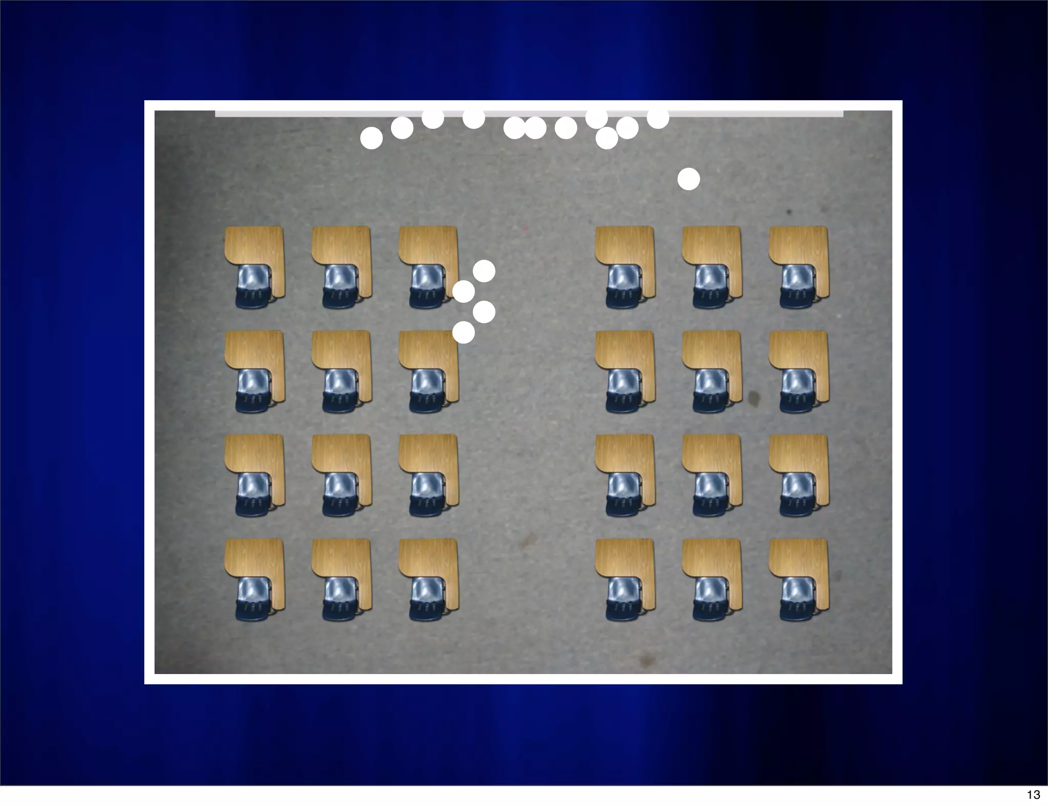 PowerPoint: Do No Harm (CMC-North 2008)