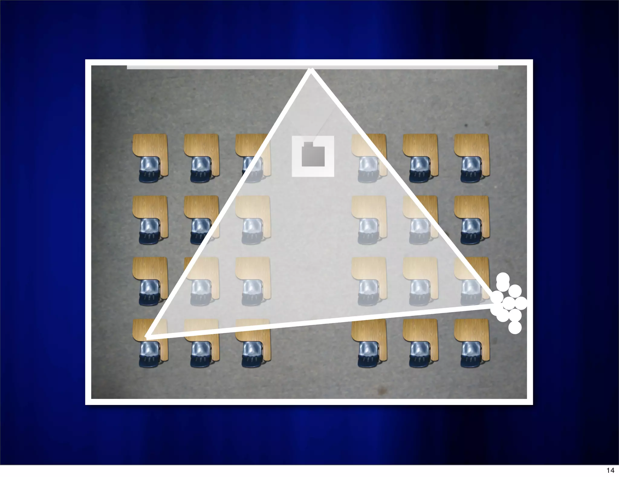 PowerPoint: Do No Harm (CMC-North 2008)