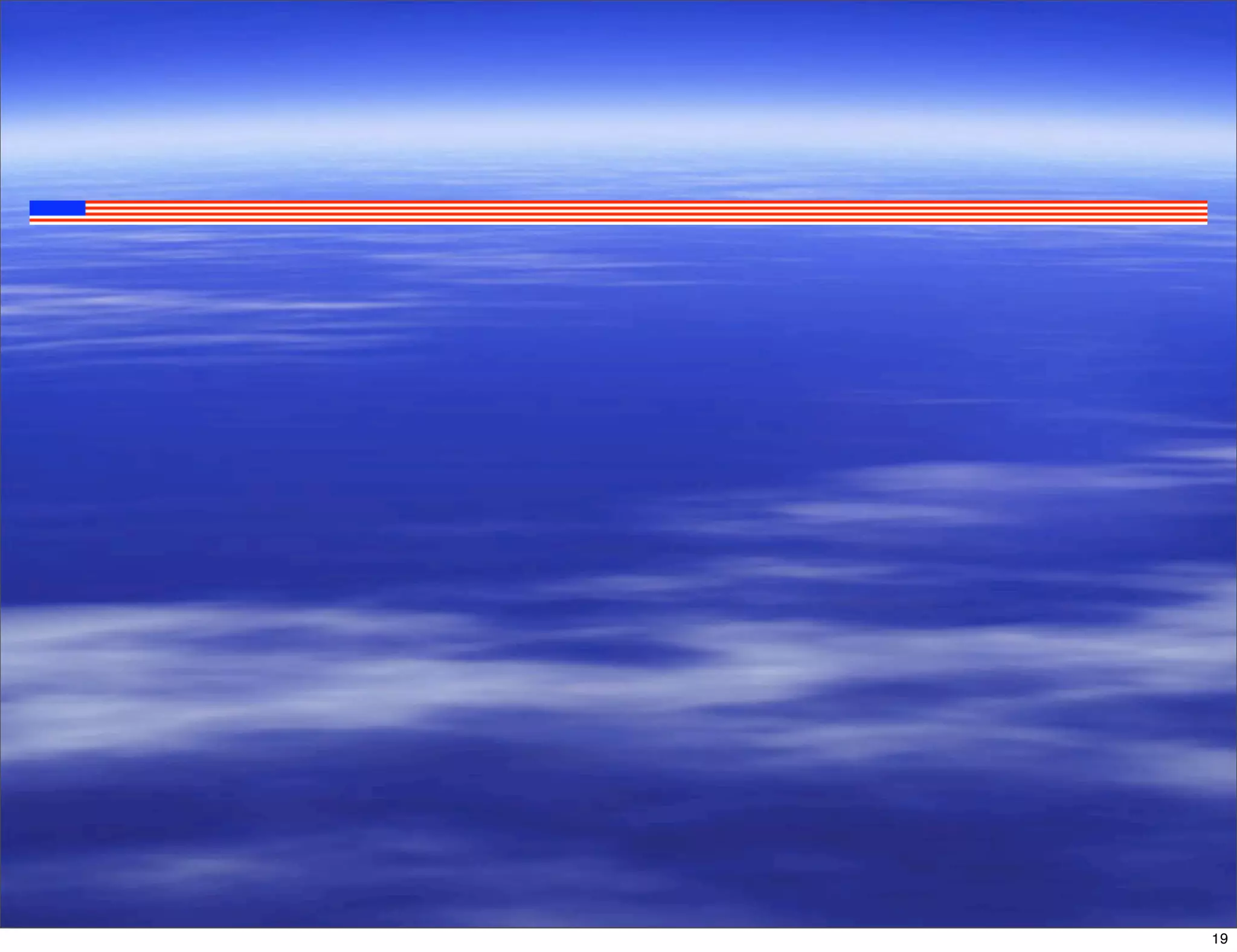 PowerPoint: Do No Harm (CMC-North 2008)