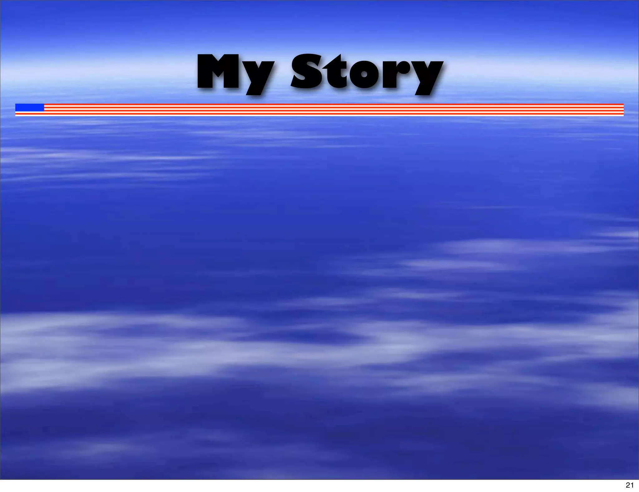 PowerPoint: Do No Harm (CMC-North 2008)