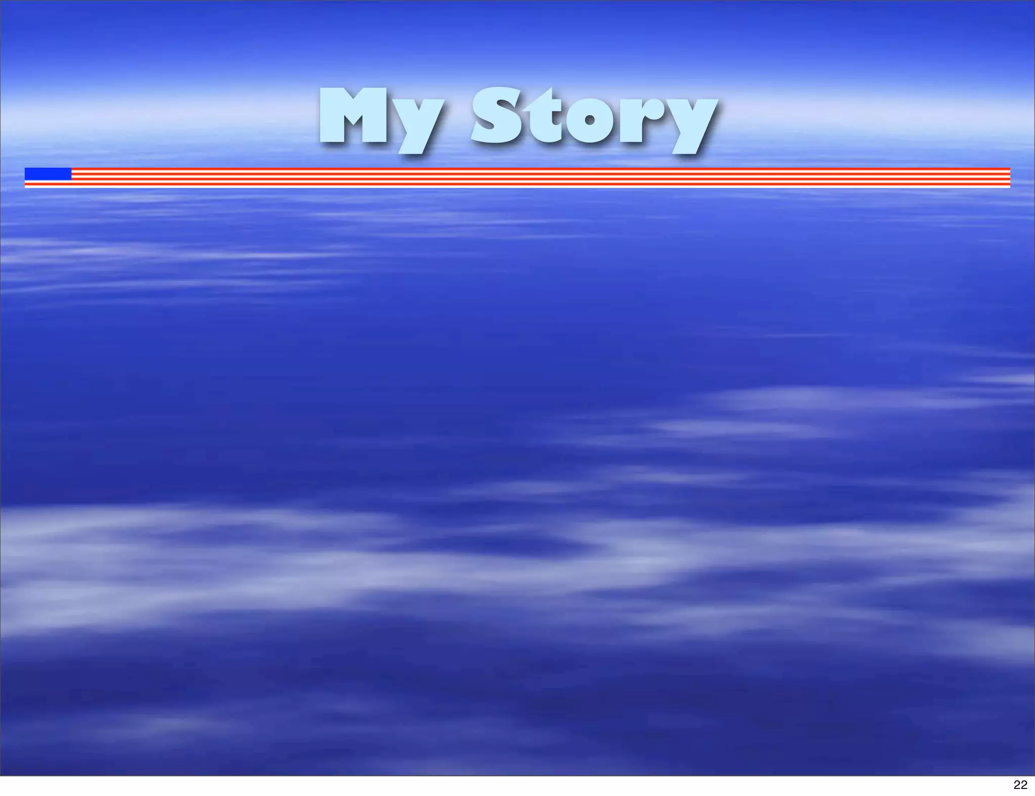 PowerPoint: Do No Harm (CMC-North 2008)