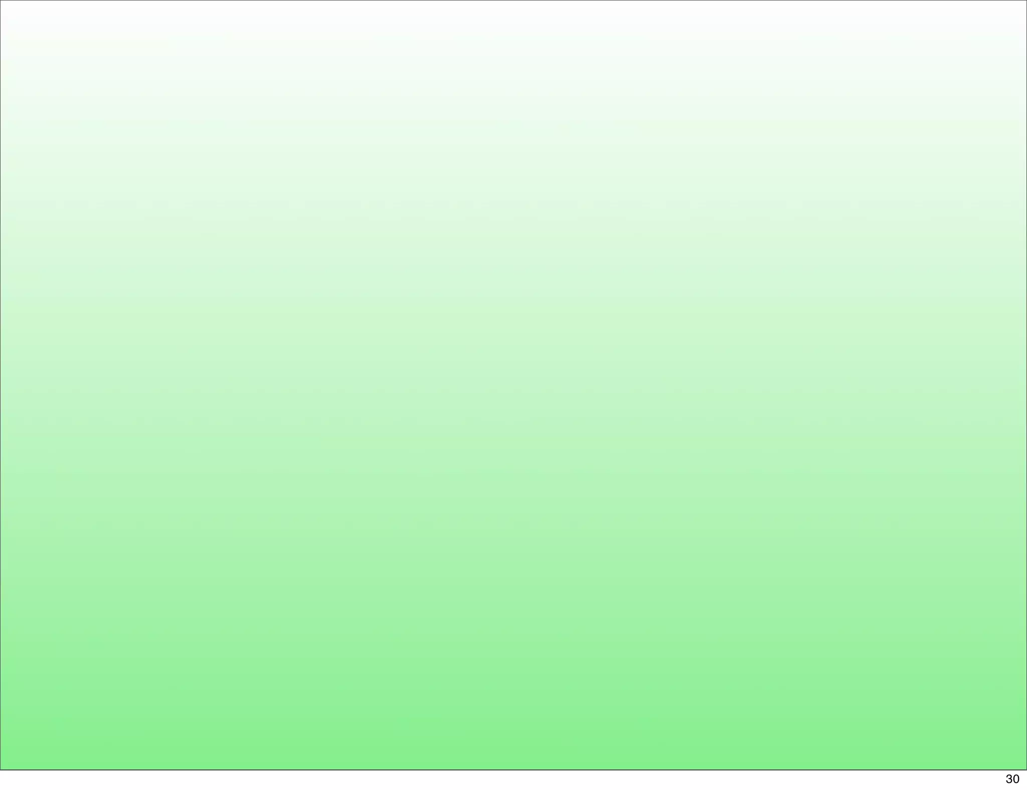 PowerPoint: Do No Harm (CMC-North 2008)