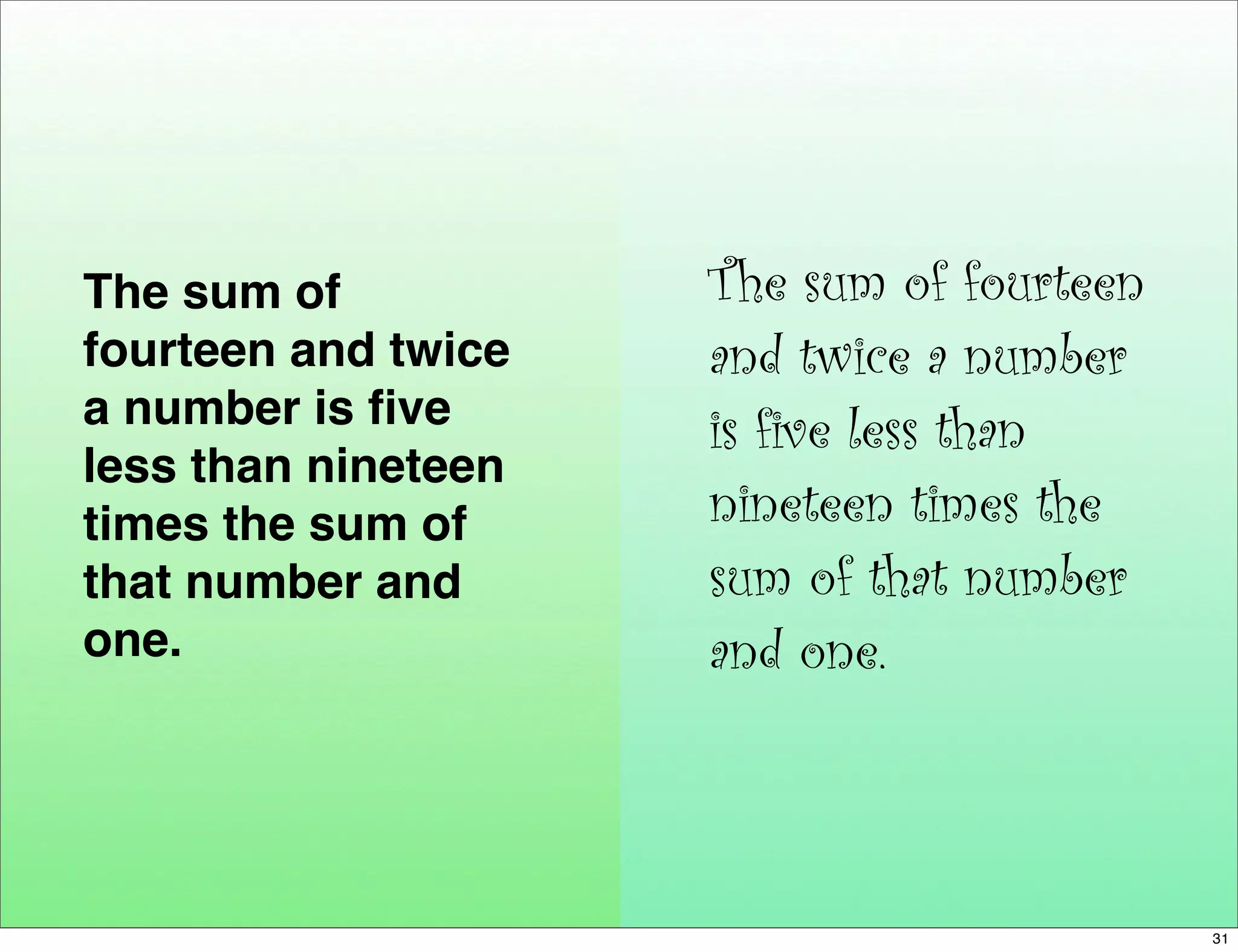 PowerPoint: Do No Harm (CMC-North 2008)