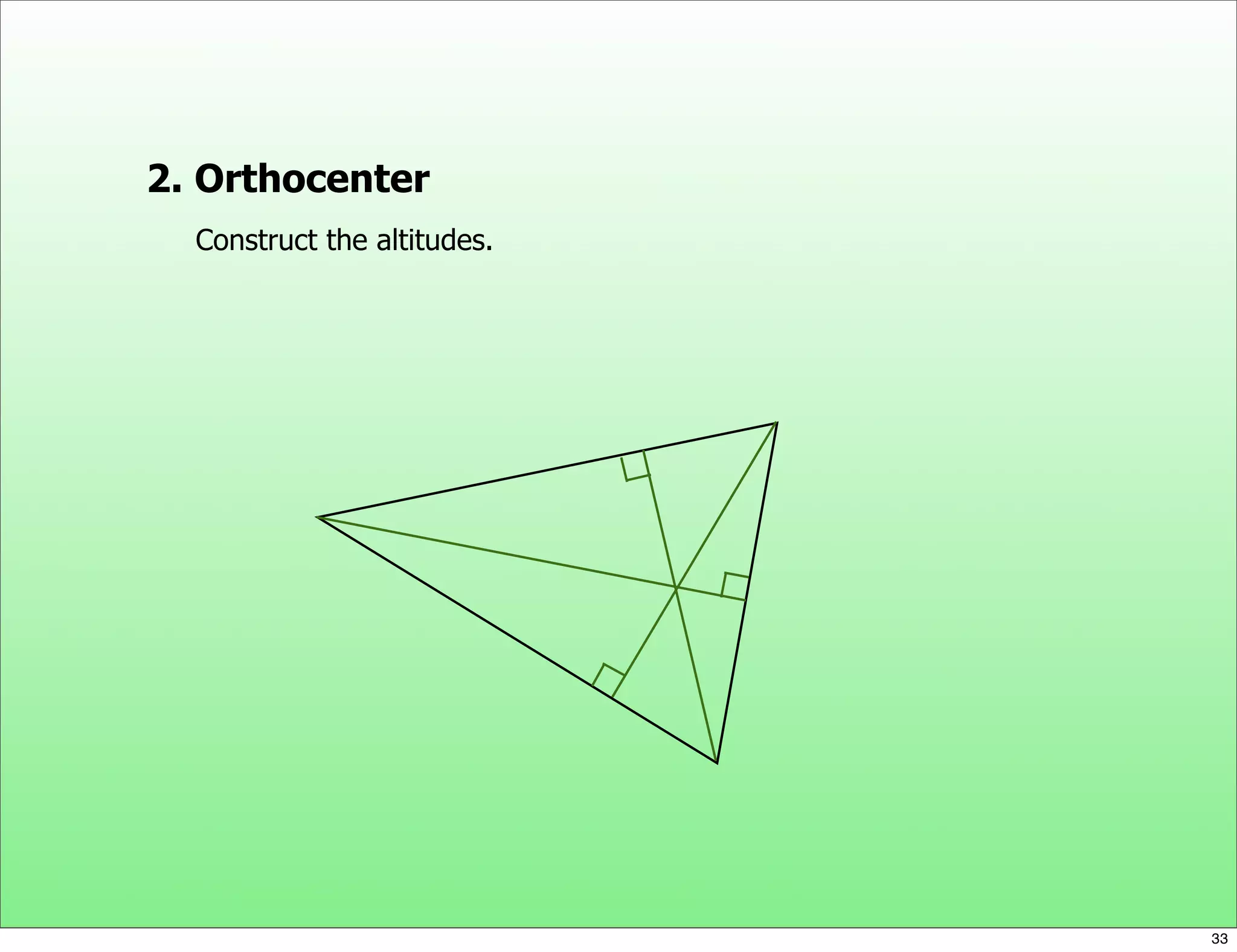 PowerPoint: Do No Harm (CMC-North 2008)