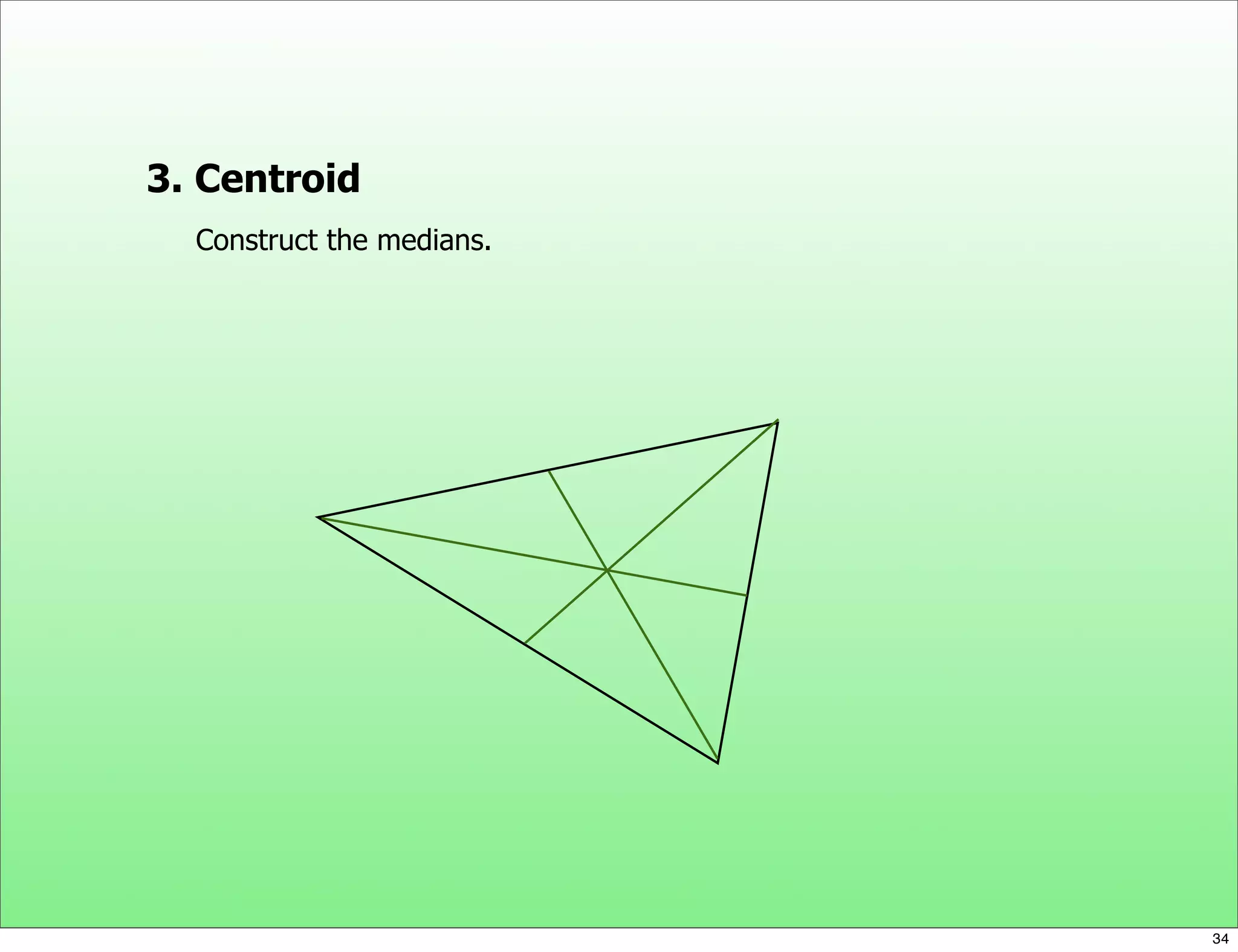 PowerPoint: Do No Harm (CMC-North 2008)