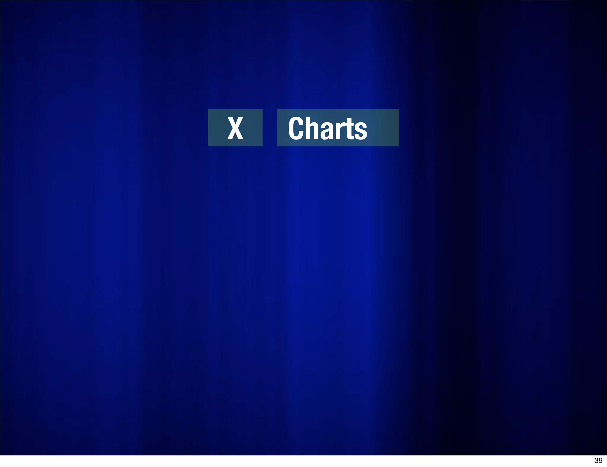 PowerPoint: Do No Harm (CMC-North 2008)