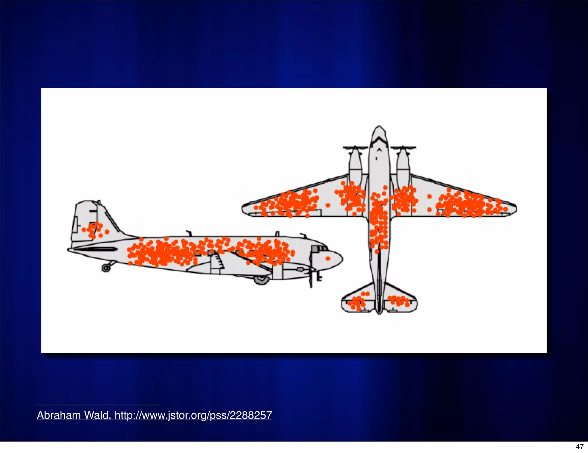 PowerPoint: Do No Harm (CMC-North 2008)