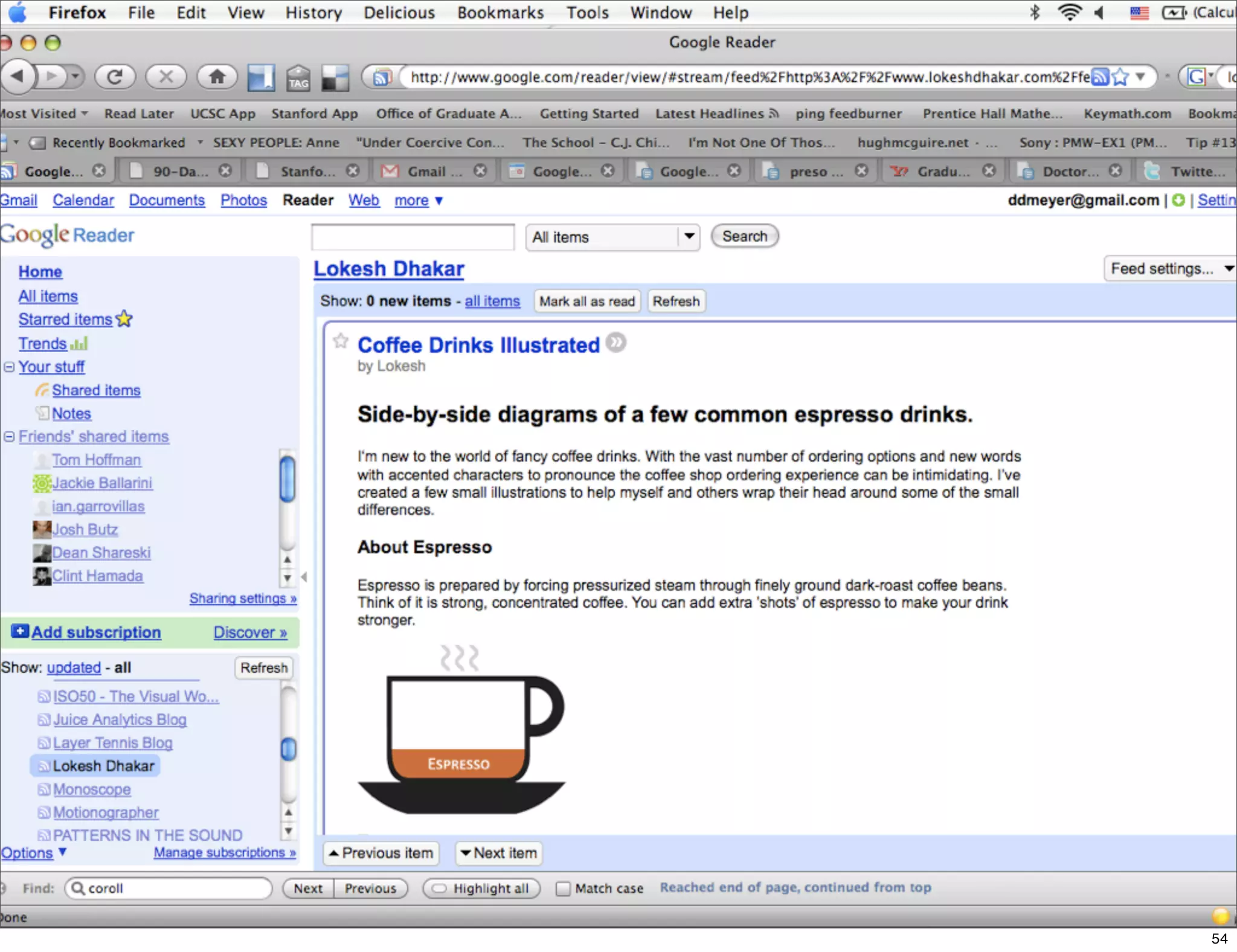 PowerPoint: Do No Harm (CMC-North 2008)