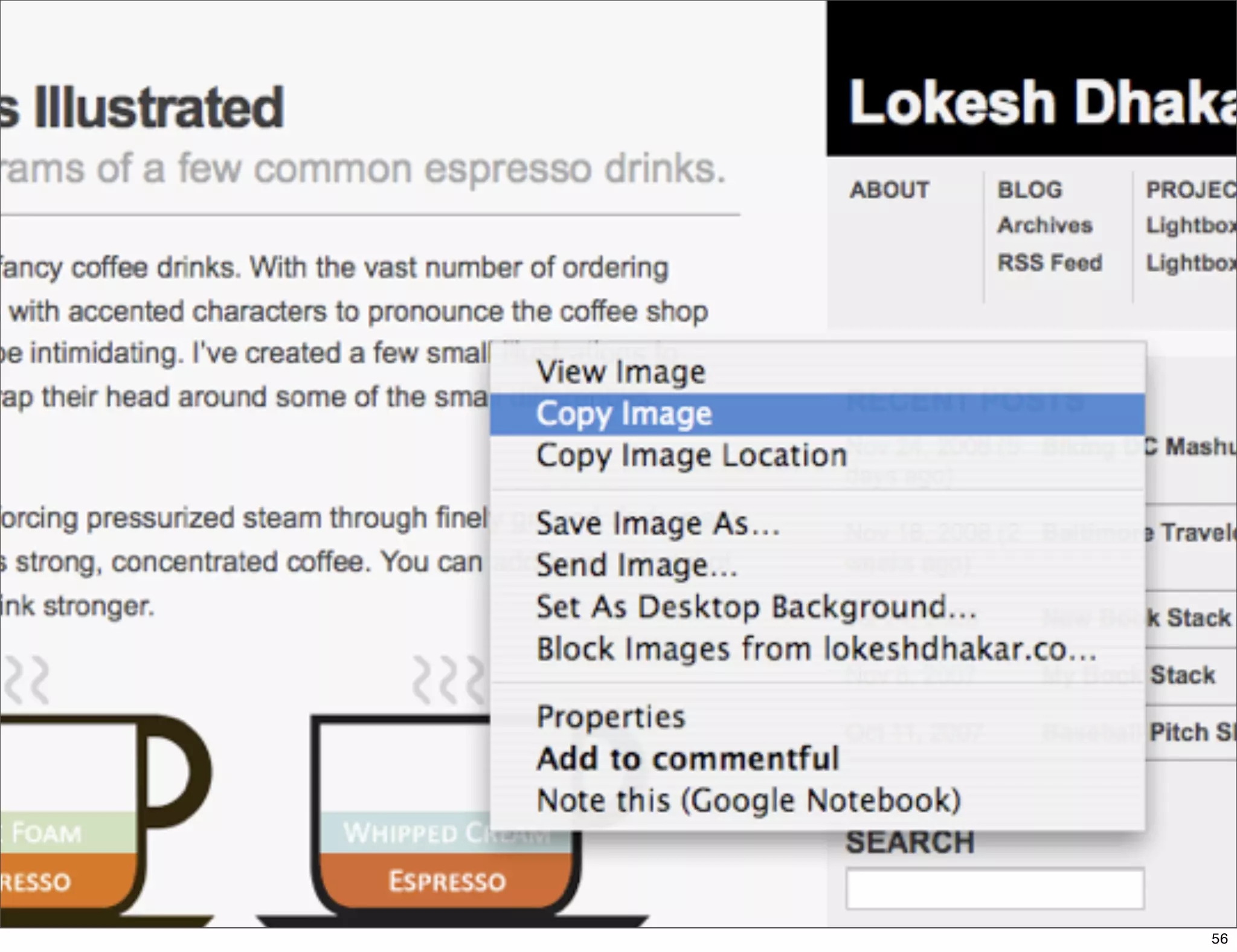PowerPoint: Do No Harm (CMC-North 2008)
