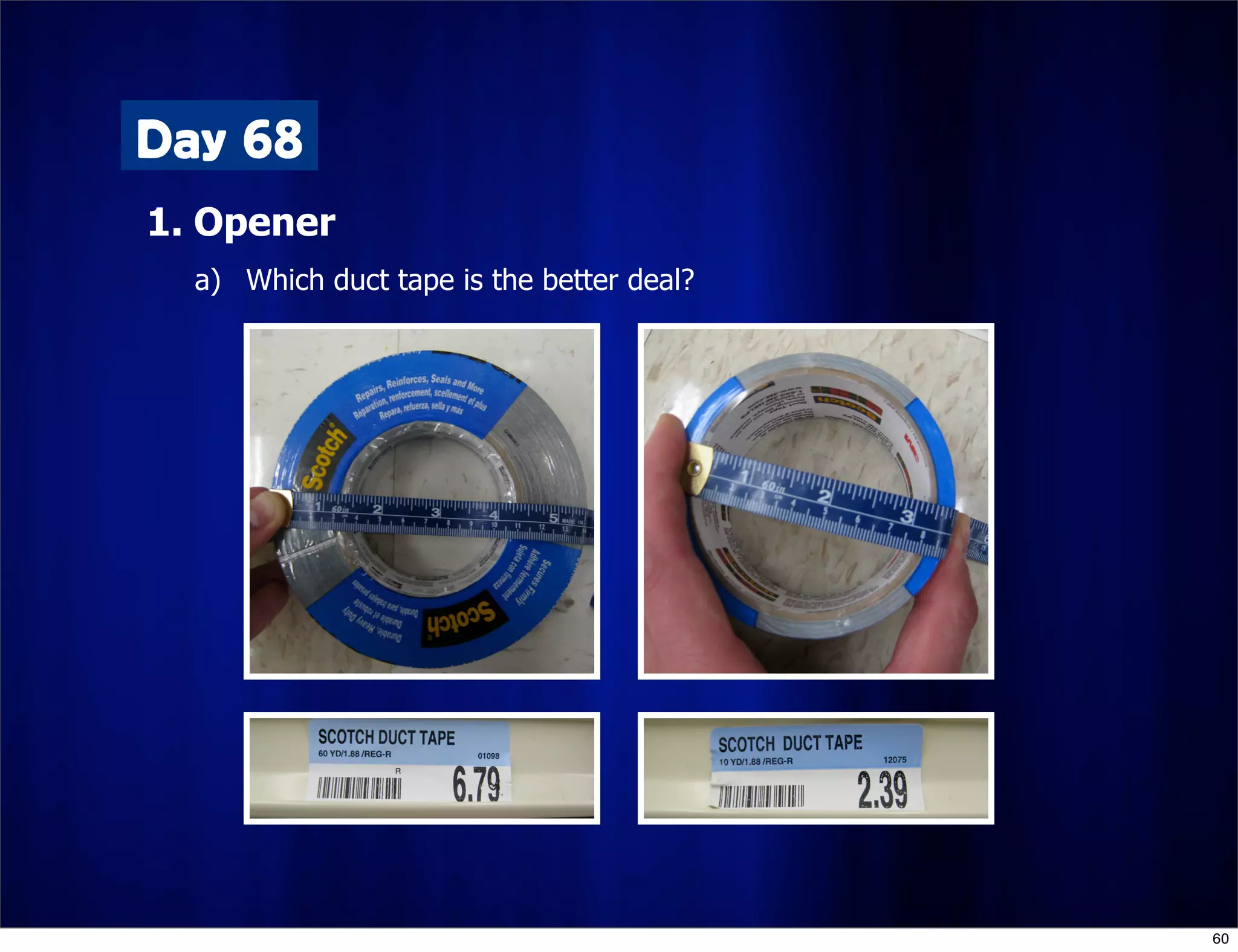 PowerPoint: Do No Harm (CMC-North 2008)