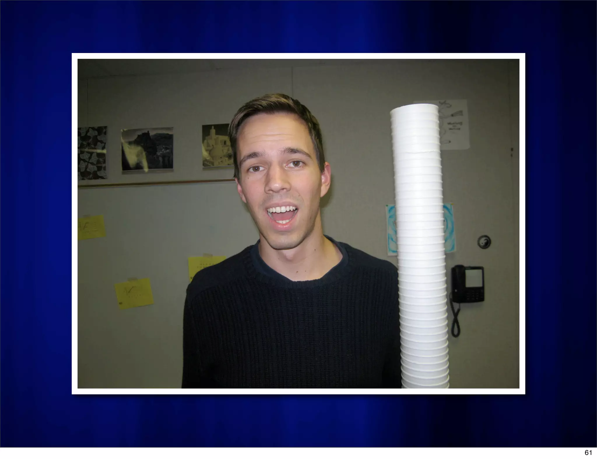 PowerPoint: Do No Harm (CMC-North 2008)