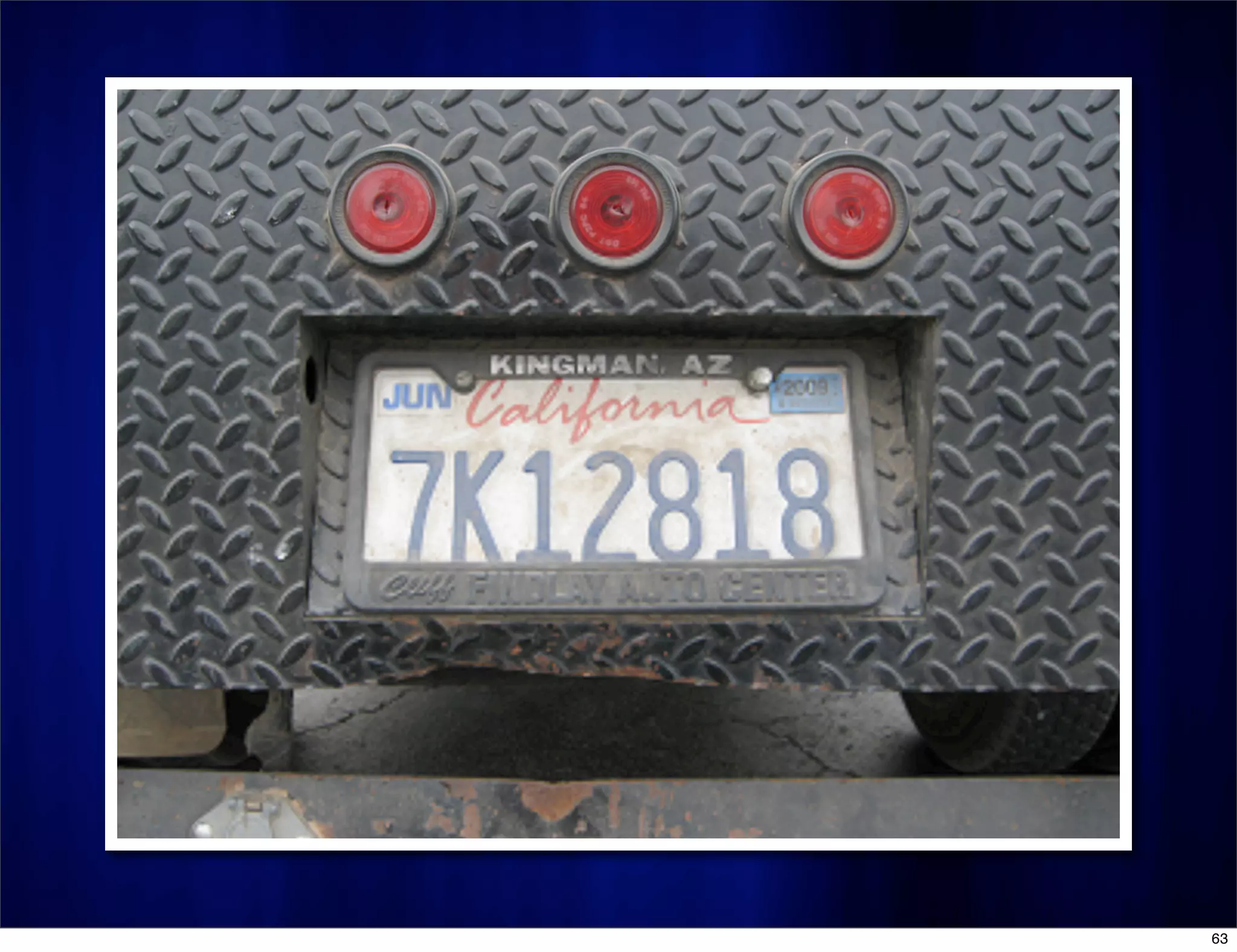 PowerPoint: Do No Harm (CMC-North 2008)