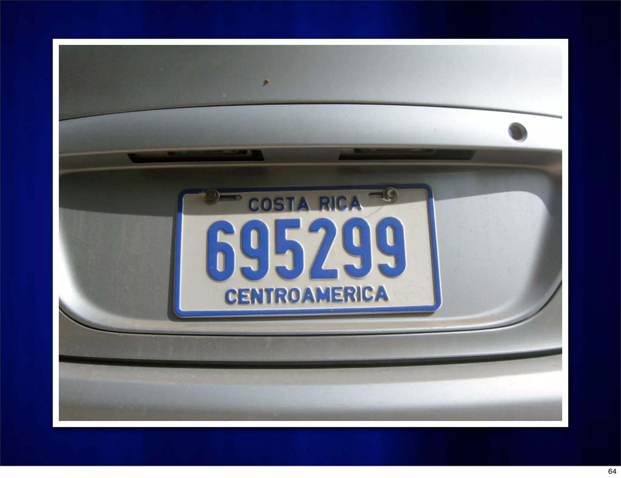 PowerPoint: Do No Harm (CMC-North 2008)