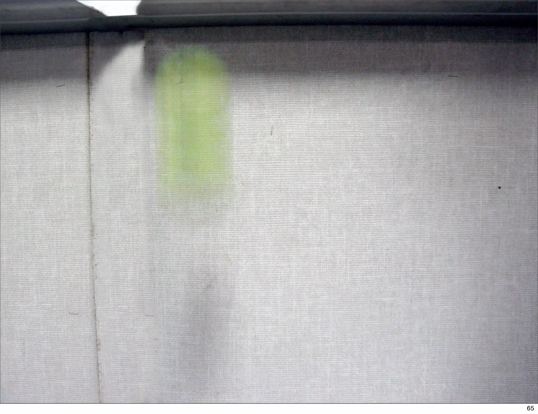 PowerPoint: Do No Harm (CMC-North 2008)