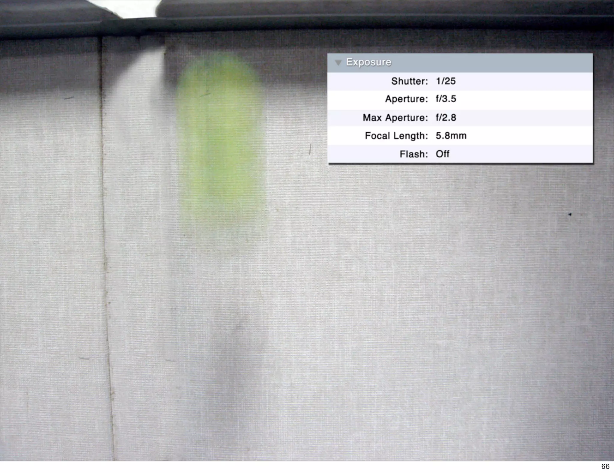 PowerPoint: Do No Harm (CMC-North 2008)