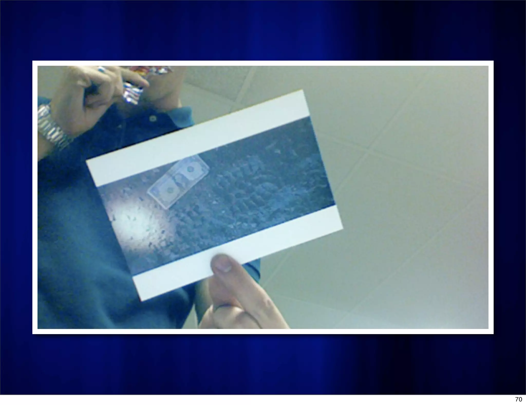 PowerPoint: Do No Harm (CMC-North 2008)