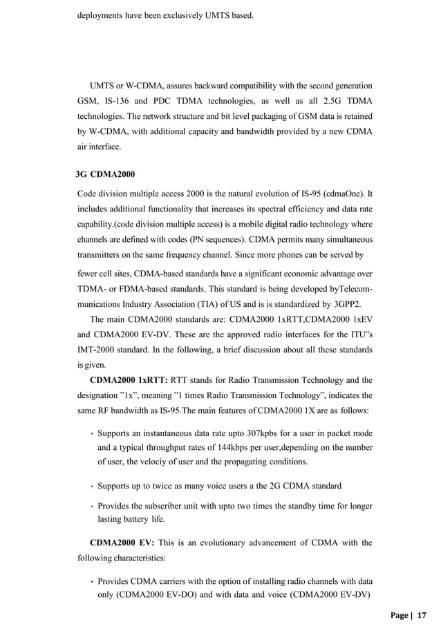 CMC notes Unit 5.pptx
