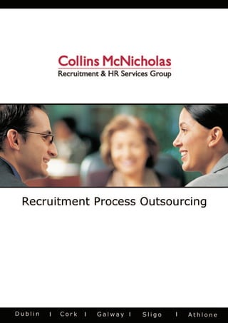 Cmcn recruitment process outsourcing 2013