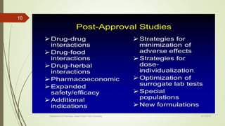 2/17/2018
10
Department of Pharmacy, Assam Down Town University
 