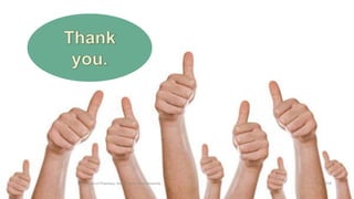 2/17/2018
22
Department of Pharmacy, Assam Down Town University
 