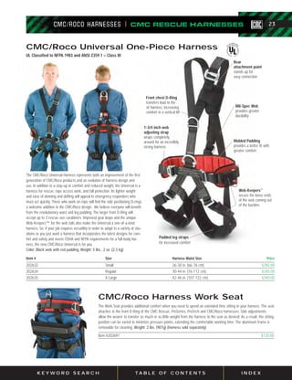 Cmc Rescue Catalog126