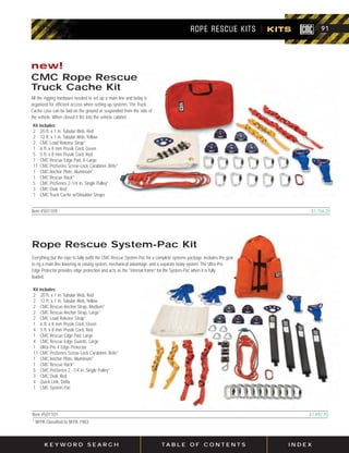 Cmc Rescue Catalog126