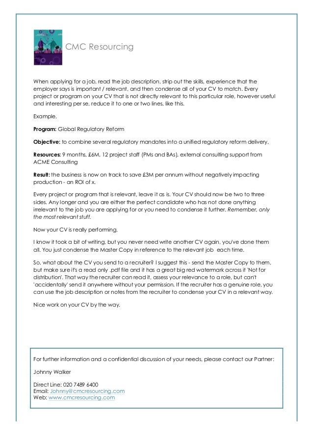 write anything website