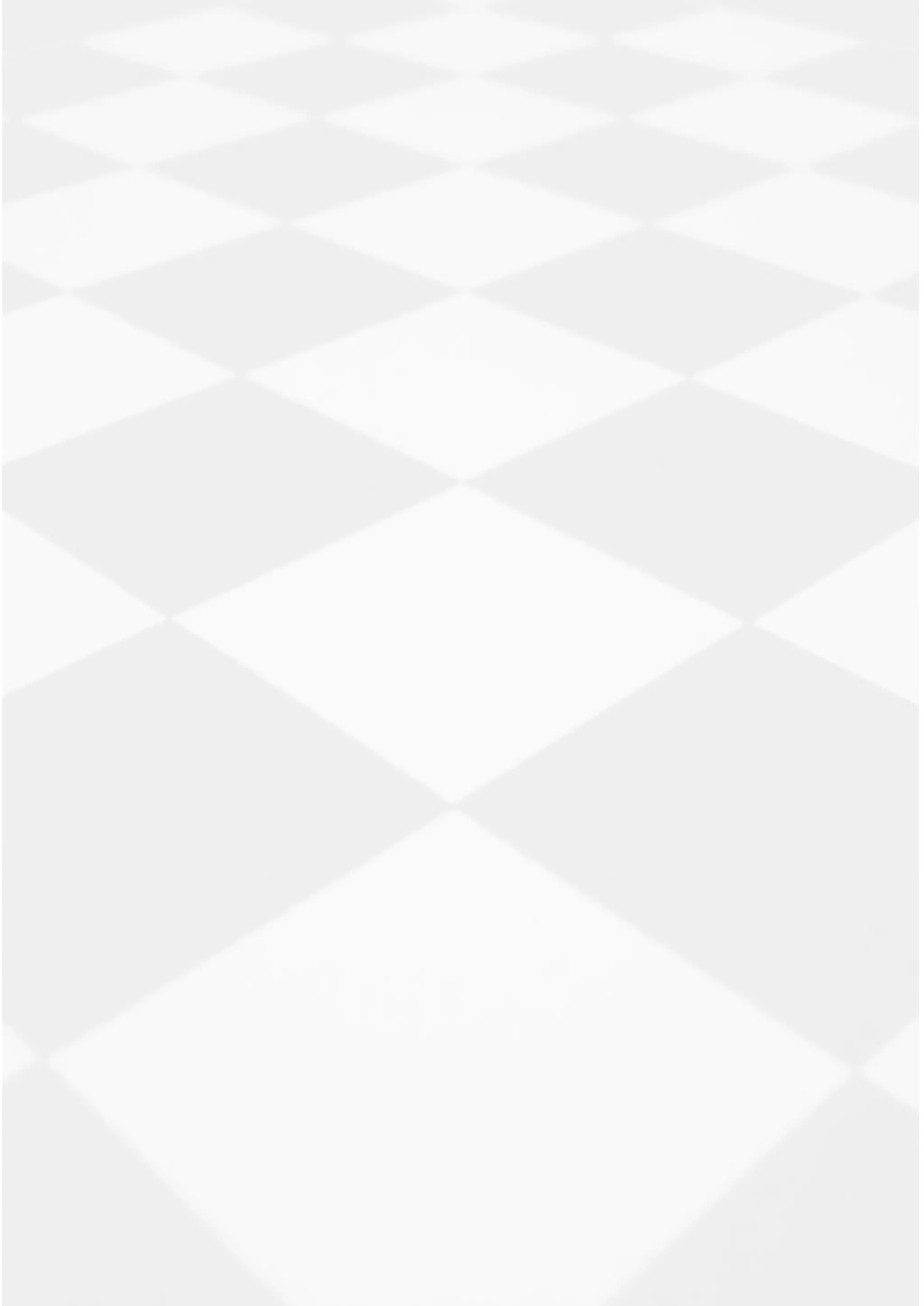 CMCS Statement of Qualification 2013
59
 