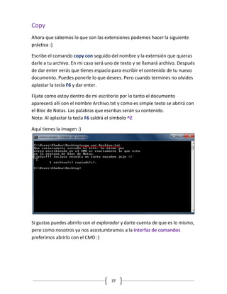 Cmd | PDF