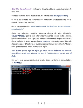 Cmd | PDF