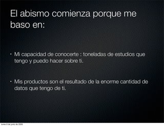 Curso Digital Media Marketing 2