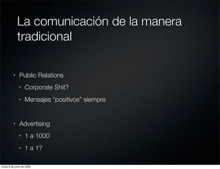 Curso Digital Media Marketing 2