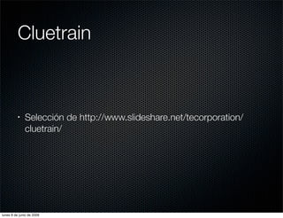 Curso Digital Media Marketing 2