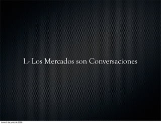 Curso Digital Media Marketing 2