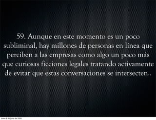 Curso Digital Media Marketing 2