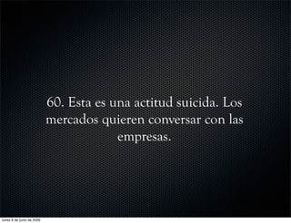 Curso Digital Media Marketing 2