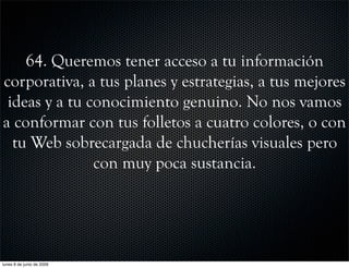 Curso Digital Media Marketing 2