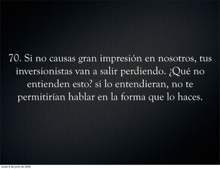 Curso Digital Media Marketing 2