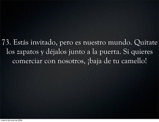 Curso Digital Media Marketing 2