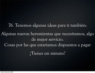 Curso Digital Media Marketing 2