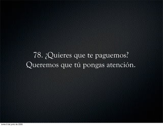 Curso Digital Media Marketing 2